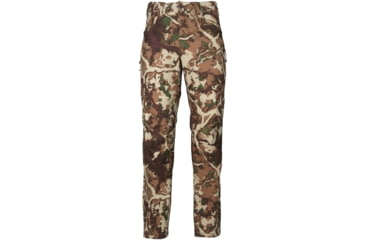 Image of First Lite 308 Pants - Mens