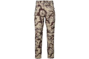 Image of First Lite 308 Pants - Mens