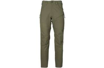 Image of First Lite 308 Pants - Mens
