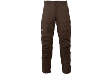 Image of First Lite Corrugate Foundry Pants - Mens