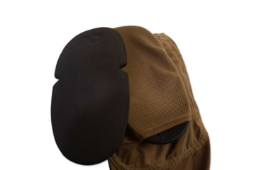 Image of First Lite Corrugate Foundry Pants - Mens