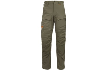 Image of First Lite Corrugate Foundry Pants - Mens
