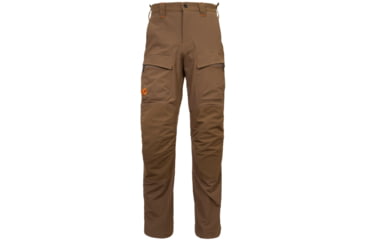 Image of First Lite Corrugate Foundry Pants - Mens