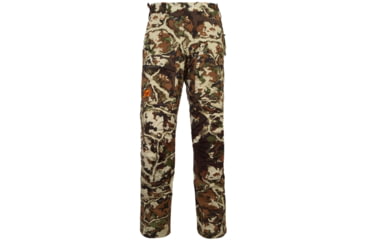 Image of First Lite Corrugate Foundry Pants - Mens
