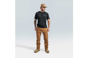 Image of First Lite Granite Pants - Mens