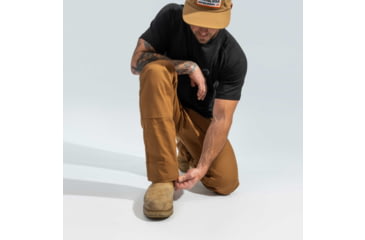 Image of First Lite Granite Pants - Mens