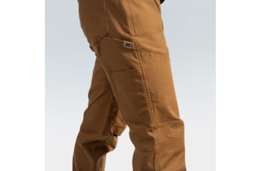 Image of First Lite Granite Pants - Mens