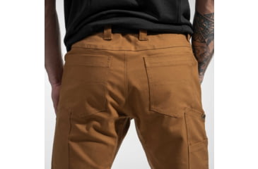 Image of First Lite Granite Pants - Mens