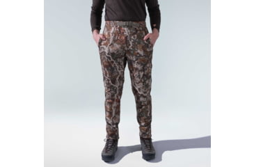 Image of First Lite Navigator Pants - Mens