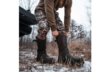 Image of First Lite Navigator Pants - Mens