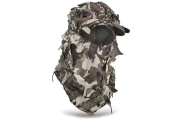 Image of First Lite Phantom 3D Balaclava