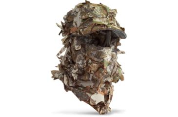 Image of First Lite Phantom 3D Balaclava