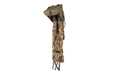 Image of First Lite Ruddy Duck Wader Bag
