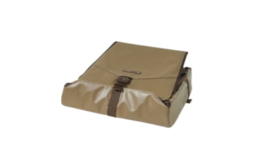 Image of First Lite Ruddy Duck Wader Bag