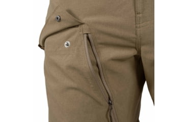Image of First Lite Trace Pants - Mens