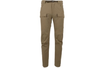Image of First Lite Trace Pants - Mens
