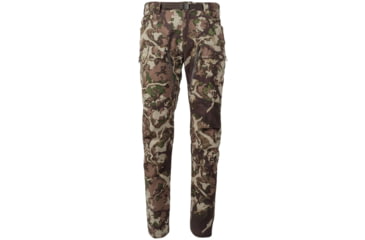 Image of First Lite Trace Pants - Mens