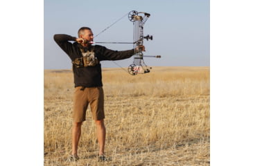 Image of First Lite Trace Short - Mens