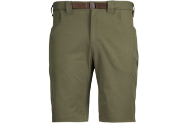 Image of First Lite Trace Short - Mens