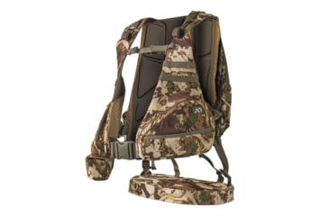 Image of First Lite Treeline Turkey Vest