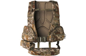 Image of First Lite Treeline Turkey Vest