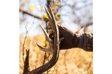 Image of First Lite Trigger Gloves