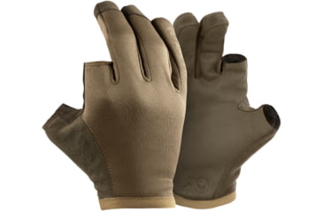 Image of First Lite Trigger Gloves
