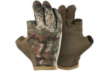 Image of First Lite Trigger Gloves