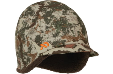 Image of First Lite Tundra Brim Beanie