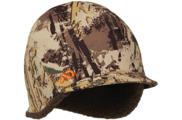 Image of First Lite Tundra Brim Beanie