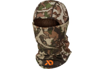Image of First Lite Tundra Cold Weather Balaclava