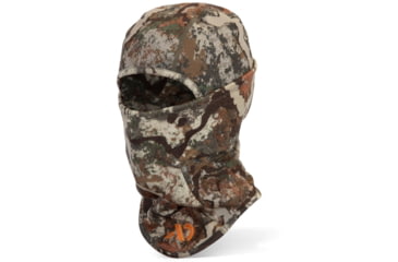 Image of First Lite Tundra Cold Weather Balaclava