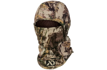 Image of First Lite Tundra Cold Weather Balaclava