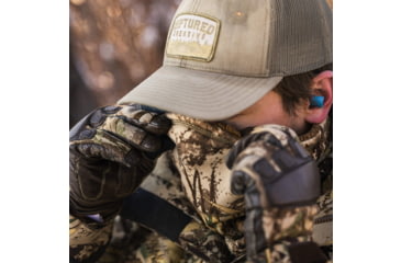 Image of First Lite Tundra Cold Weather Neck Gaiter