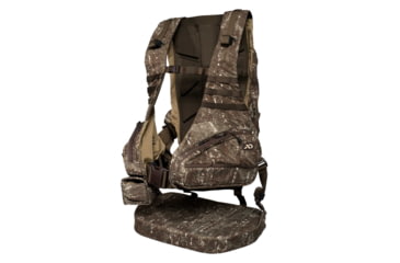 Image of First Lite Turkey Vest