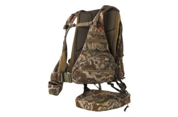 Image of First Lite Turkey Vest