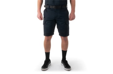 Image of M CRGO Cotton Station Short