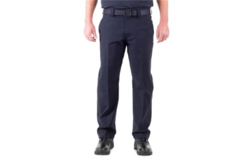 Image of M Cotton Station Pants
