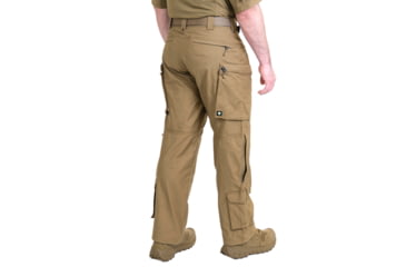 Image of First Tactical Defender Pant - Mens