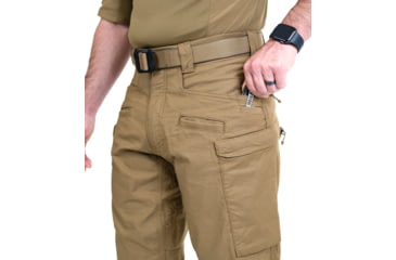 Image of First Tactical Defender Pant - Mens