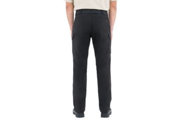 Image of First Tactical Mens Specialist Tactical Pnt, Black, 32X30 114005-019-32-30
