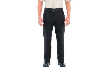 Image of First Tactical Mens Specialist Tactical Pnt, Black, 32X30 114005-019-32-30