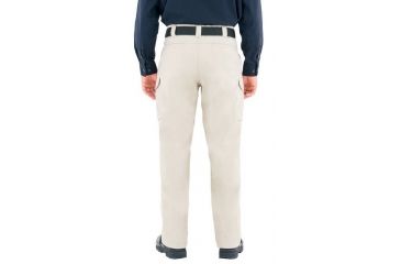 Image of First Tactical Mens Specialist Tactical Pnt, Khaki, 28X30 114005-055-28-30