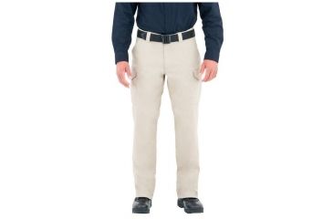 Image of First Tactical Mens Specialist Tactical Pnt, Khaki, 28X30 114005-055-28-30