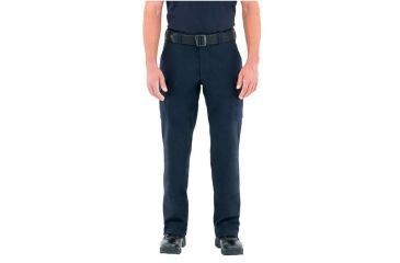 Image of First Tactical Mens Specialist Tactical Pnt, Midnight Navy, 28X30 114005-729-28-30