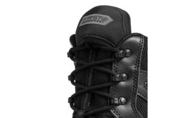 Image of First Tactical Ms 7inch Op Replacement Lac - 199000-019-62