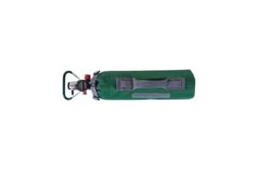 Image of First Tactical Oxygen Kit, Green, One Size, 180040-800-1SZ