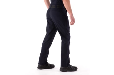 Image of First Tactical Specialist Station Pant - Mens, Midnight Navy, W34, IU, 114017-729-34