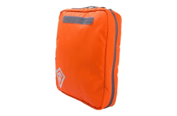 Image of First Tactical Trauma Kit, Orange, One Size, 180045-300-1SZ