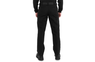 Image of First Tactical V2 Pro Duty 6 Pocket Pants - Mens, Black, 28x30, 114041-019-28-30